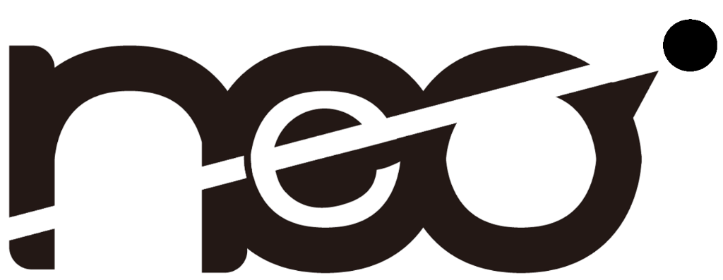 Neo Logo